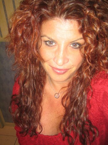 Alise Polishook
