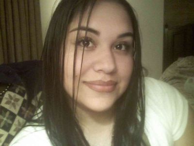 Sonia Duncan
