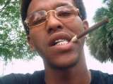 Kenneth Mobley