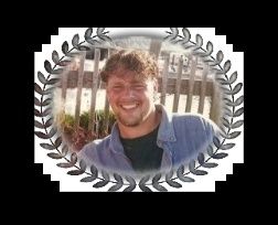 Paul White