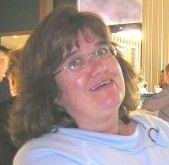 Linda Vold