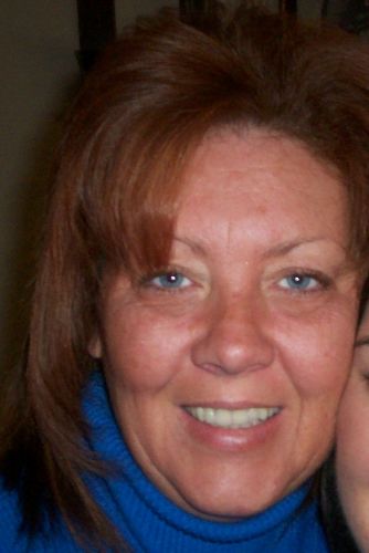 Irene Grossmer