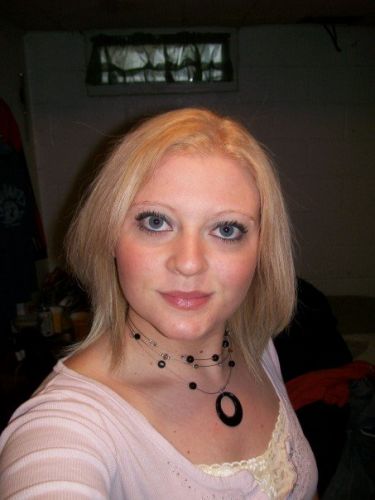 Shellie Felzien