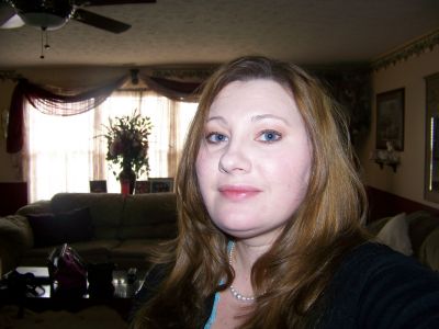 Kara Smith