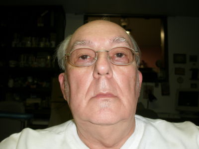 Kenneth Smith