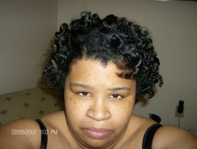 Renetta Wise