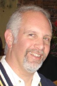 Steven Fine
