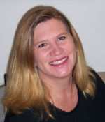 Jennifer Thornton