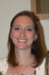 Patricia Meggs