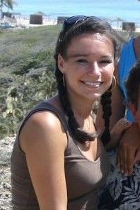Kelly Porter