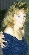 Denise Halloway