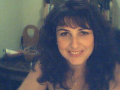 Jennifer Gaugler