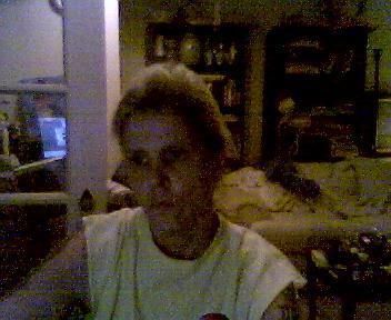 Sharen Knight