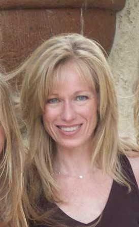 Katherine Stormer