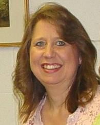 Julie Sawyer