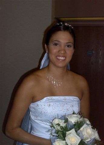 Rachel Duran