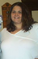 Dessirae Fulmer