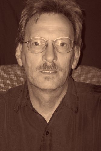 Sidney Wheeler