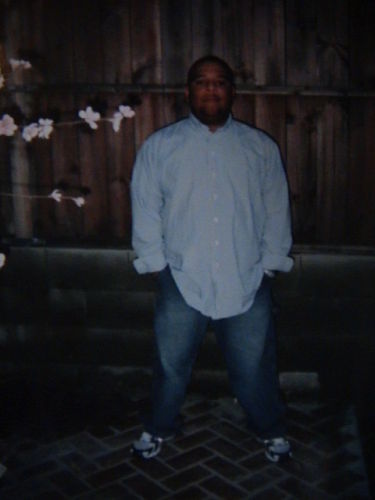 Christopher Hart
