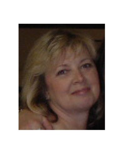Annette Smith