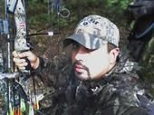 Jesse Aguirre