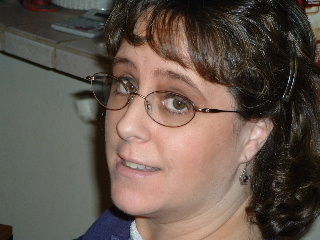 Cheryl Angleton