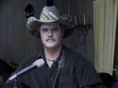 David Bowen
