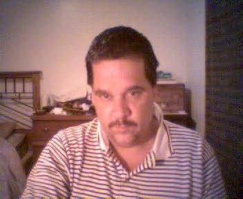 Patrick Walsh