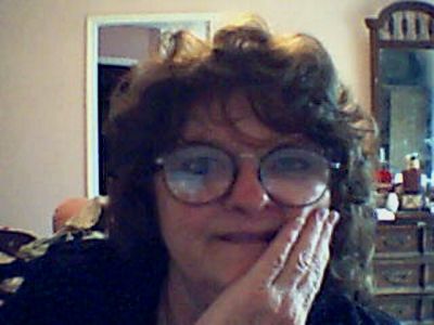 Carletta Chester