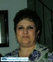 Joanne Devlin