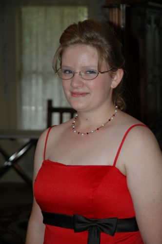 Rhyannon Sloan