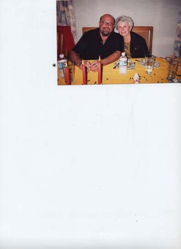 Howard Weiss