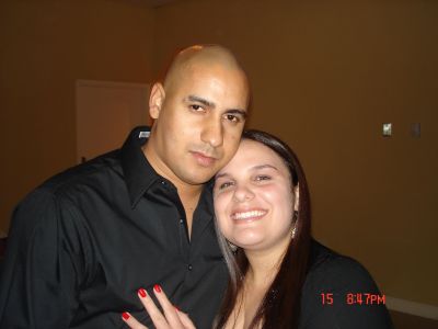 Jonathan Diaz