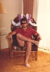 Ronald Sansone