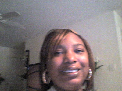 Ebony Hawkins