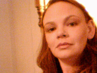 Suzette Cunningham