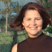 Linda Moskowitz