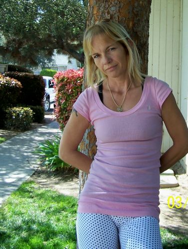 Terrie Metzler