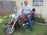 Rodney Edwards