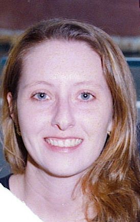 Amy Sealock