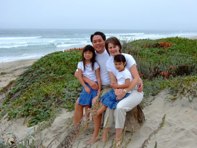 John Liu