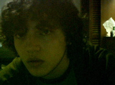 Felipe Machado