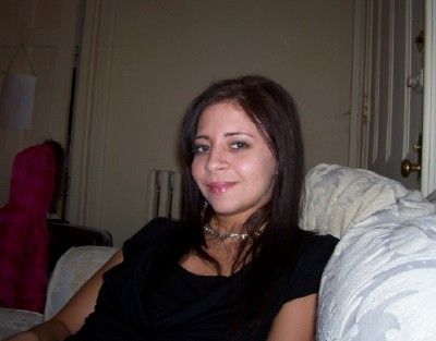Dawn Satkowski