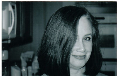 Darlene Lauth
