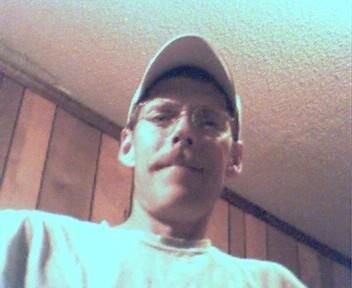 Phillip Ivey