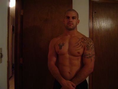 Andres Martinez