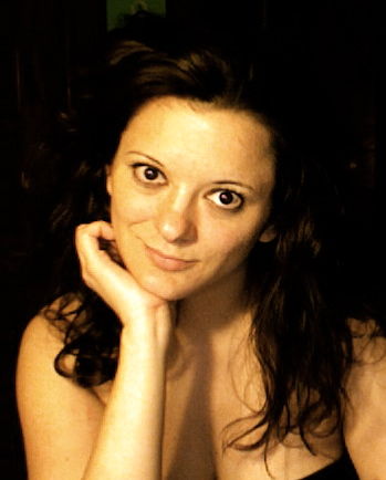Barbara Luman