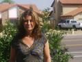 Kimberly Dunn