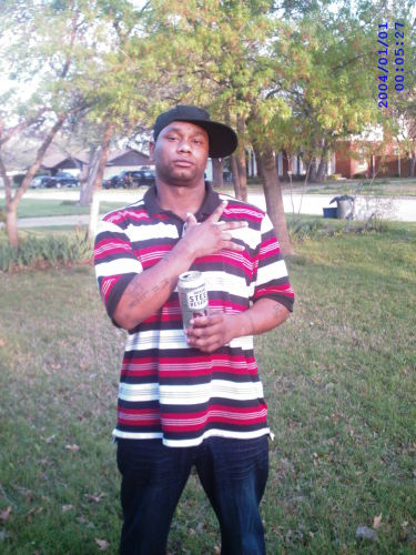 Michael Gratts