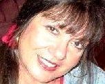 Janice Folse